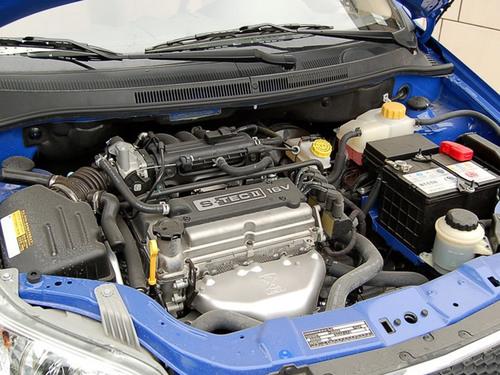 各有各的精彩!5款5月上市的新車推薦