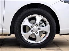 汽車之家 東風悅達起亞 forte福瑞迪 09款 2.0 at top