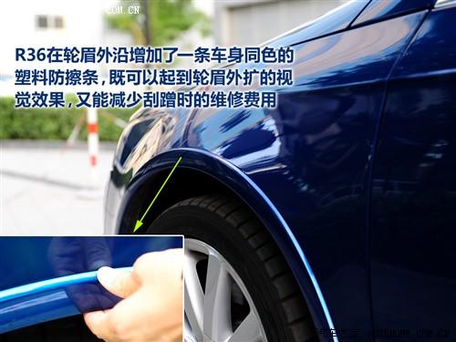 ��܇֮�� �M�ڴ� passat r36 variant 3.6 i fsi