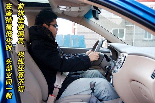 ���_�����漆���לyrioǧ���R1.6�ֺ� ��܇֮��