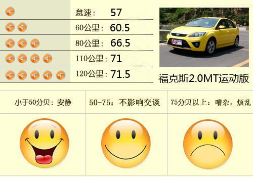 ���gƫС/���ܝM�� ����˹�Ɏ��w��c�u