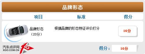 ���gƫС/���ܝM�� ����˹�Ɏ��w��c�u