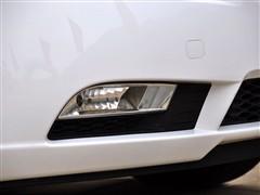 汽車之家 東風悅達起亞 forte福瑞迪 09款 2.0 at top