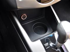 汽車之家 東風悅達起亞 forte福瑞迪 09款 1.6 at gl