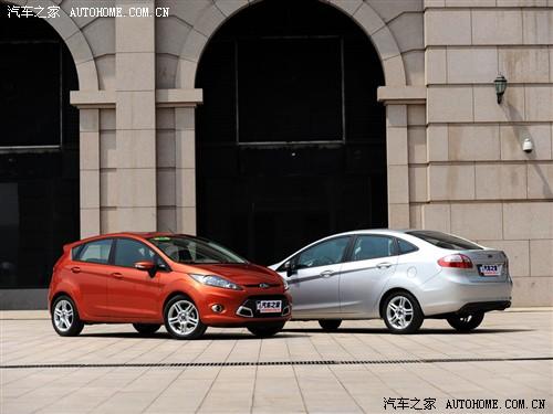 ��܇֮�� �L������ �¼����A �Ɏ� 1.5�Ԅ��\����