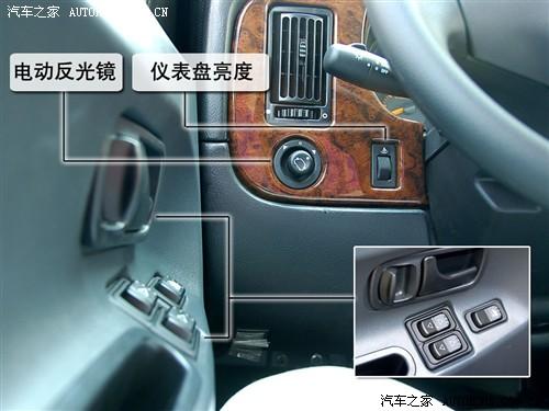 ��܇֮�� �Ϻ�Ӣ�� �Ϻ�Ӣ��tx4 2.5t at����