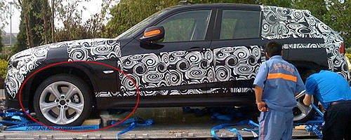 ��������/������ ���RX1���a�������� ��܇֮��