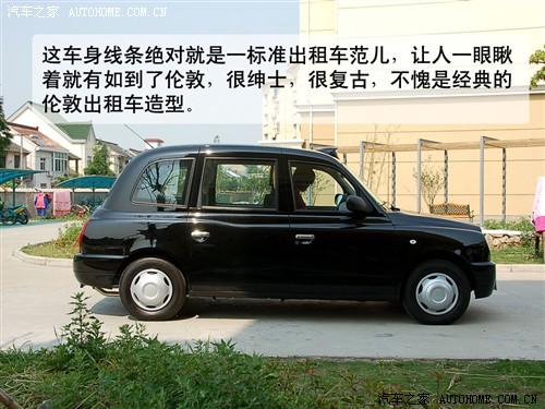��܇֮�� �Ϻ�Ӣ�� �Ϻ�Ӣ��tx4 2.5t at����
