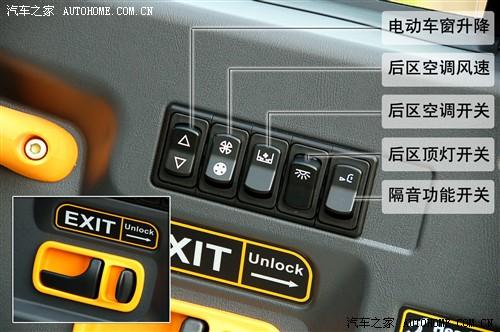 ��܇֮�� �Ϻ�Ӣ�� �Ϻ�Ӣ��tx4 2.5t at����