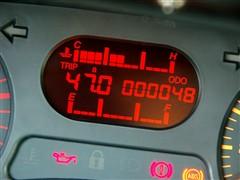 ��܇֮�� �Ϻ�Ӣ�� �Ϻ�Ӣ��tx4 2.5t at����