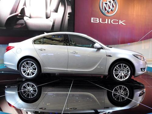 ֲ\ӻ\ͨÄe¾2.0T