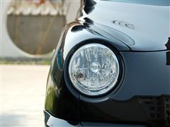 ��܇֮�� �Ϻ�Ӣ�� �Ϻ�Ӣ��tx4 2.5t at����