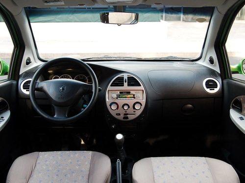 �������õ�ُ܇�x�� 5���С܇���]