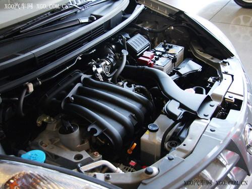 經濟實用的購車選擇 5款節油小車推薦