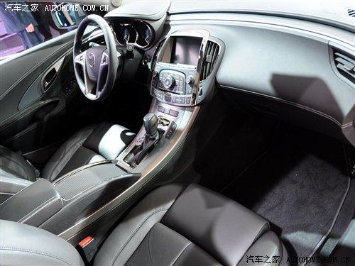 預計最高售32萬 別克新君越7月8日上市 汽車之家 預計最高售32萬 別克新君越7月8日上市 汽車之家