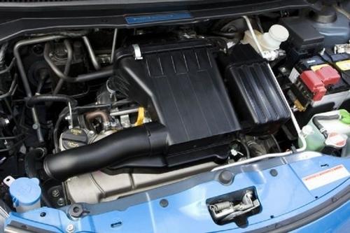 預計售價5-7萬元!淺析國產新一代奧拓