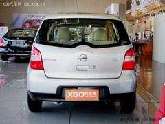 經濟實用的購車選擇 5款節油小車推薦