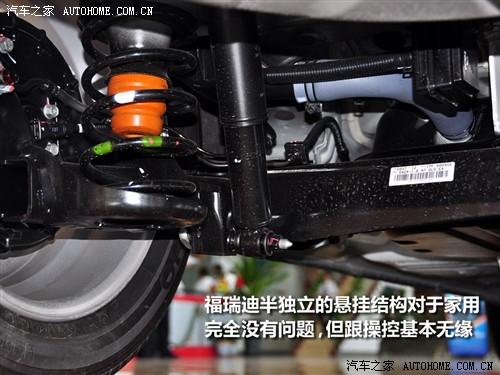 汽車之家 東風悅達起亞 forte福瑞迪 09款 1.6 mt gl