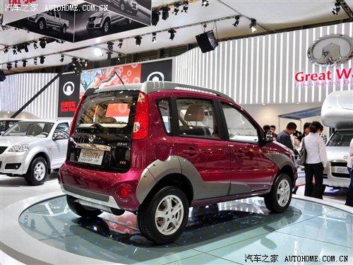 多達20款 下半年將上市自主新車匯總 汽車之家 多達20款 下半年將上市自主新車匯總 汽車之家