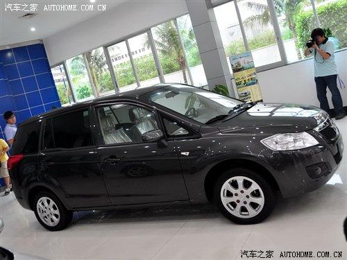 多達(dá)20款 下半年將上市自主新車匯總 汽車之家 多達(dá)20款 下半年將上市自主新車匯總 汽車之家