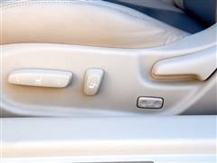 汽車之家 雷克薩斯 雷克薩斯is 300c