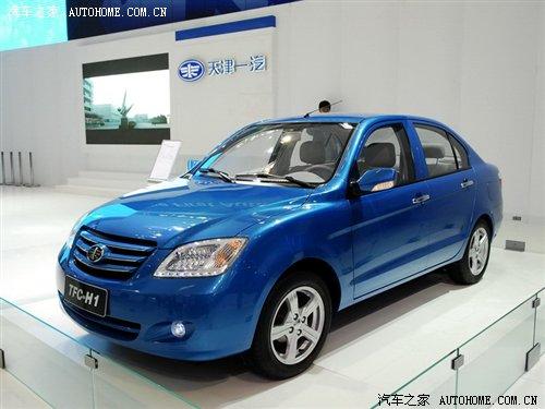 多達(dá)20款 下半年將上市自主新車匯總 汽車之家 多達(dá)20款 下半年將上市自主新車匯總 汽車之家