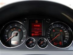 汽車之家 一汽-大眾 邁騰 1.8tsi dsg舒適型