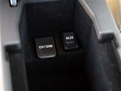 汽車之家 雷克薩斯 雷克薩斯is 300c