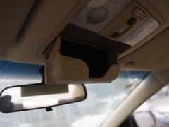 (gu)(ni)ÿnϵ܇w(yn)Forte