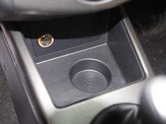 (gu)(ni)ÿnϵ܇w(yn)Forte