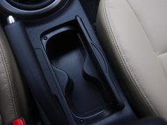 (gu)(ni)ÿnϵ܇w(yn)Forte