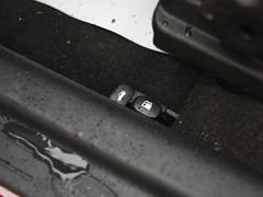 (gu)(ni)ÿnϵ܇w(yn)Forte