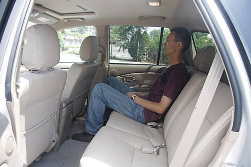 長城也玩“變臉”!哈弗H3新車做工評測