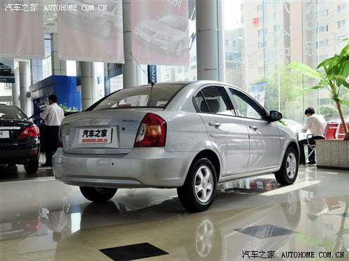 ��܇֮�� �����F�� �ż��� 1.4�Ԅ����m��