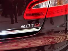 汽車(chē)之家 上海大眾斯柯達(dá) 昊銳 08款 基本型