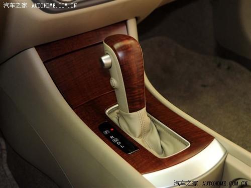 汽車之家 東風日產 軒逸 2.0xl 豪華版