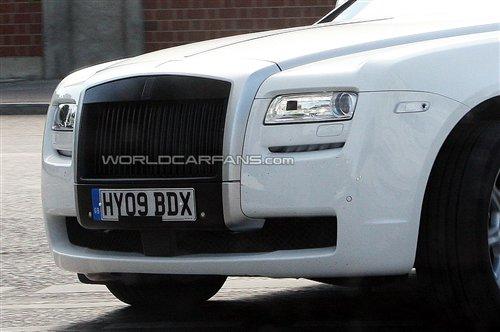 ˹R˹Ghostՙع al ܇֮