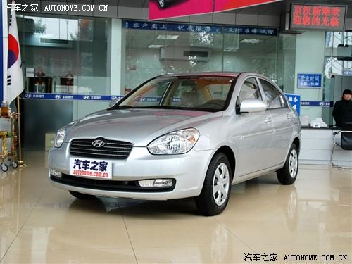 ��܇֮�� �����F�� �ż��� 1.4�ք����m��