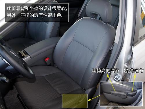 為環保買單!詳解豐田普銳斯混合動力