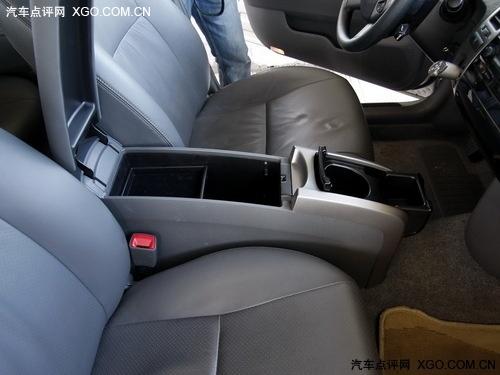 為環保買單!詳解豐田普銳斯混合動力