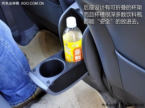 為環保買單!詳解豐田普銳斯混合動力