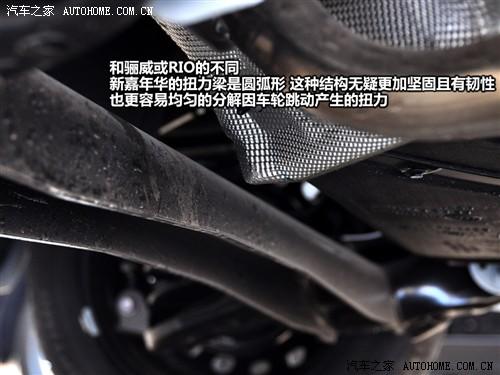 ��܇֮�� �L������ �¼����A �Ɏ� 1.5�քӕr����