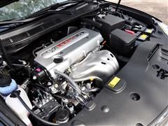 ��܇(ch��)֮�� �V���S�� �P���� 240v g-book ���܌�(d��o)����