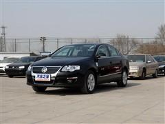 ��܇(ch��)֮�� һ��-�� �~�v 1.8tsi dsg���m��