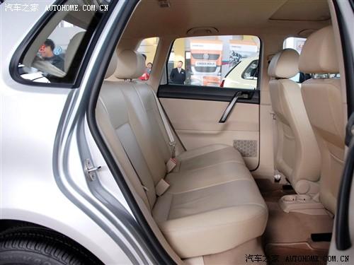 汽車之家 上海大眾 polo 勁情1.6 at風尚版