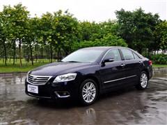 ��܇(ch��)֮�� �V���S�� �P���� 240v g-book ���܌�(d��o)����