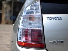 h(hun)I(mi)ΣԔSJ˹τ(dng)