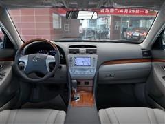 ��܇(ch��)֮�� �V���S�� �P���� 240v navi ������(d��o)����