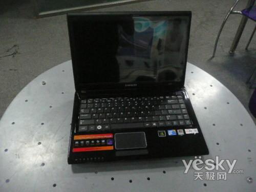 ��Ʒ��؛ ����R470�p�˪�(d��)�@���H��5800Ԫ