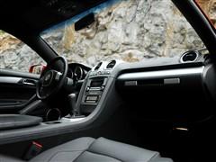 ��܇֮�� �A�����A ���A�ጚ 1.8t mt�\(y��n)��(d��ng)��